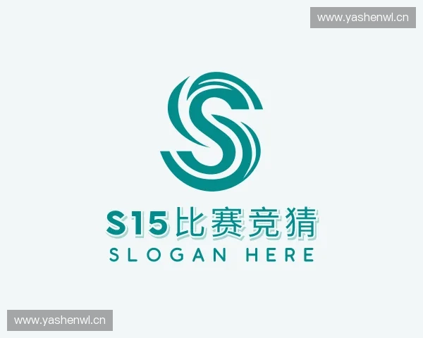 发现lol比赛怎么买竞彩